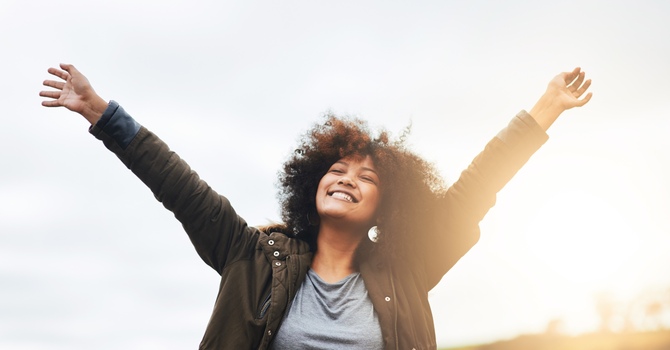 The Importance of Spinal Health for Overall Wellness image